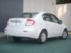 SUZUKI SX4 SEDAN
