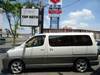 TOYOTA GRAND HIACE