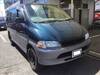 TOYOTA GRANVIA