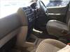 TOYOTA GRANVIA