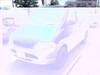 TOYOTA GRANVIA