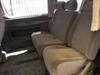 TOYOTA GRANVIA