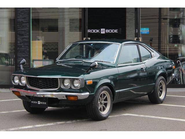 Used Cars For Sale Page 737 Used Cars For Sale Picknbuy24 Com