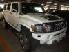 HUMMER H3