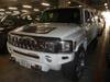 HUMMER H3