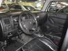 HUMMER H3