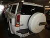 HUMMER H3