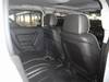 HUMMER H3