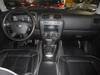 HUMMER H3