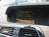 MERCEDES BENZ C-CLASS Sedan