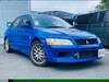 MITSUBISHI LANCER CEDIA