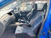 MITSUBISHI LANCER CEDIA