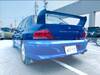 MITSUBISHI LANCER CEDIA