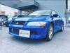 MITSUBISHI LANCER CEDIA