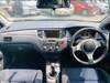 MITSUBISHI LANCER CEDIA