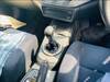 MITSUBISHI LANCER CEDIA
