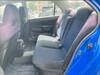 MITSUBISHI LANCER CEDIA