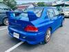 MITSUBISHI LANCER CEDIA