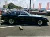 NISSAN FAIRLADY Z