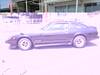 NISSAN FAIRLADY Z