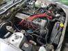 NISSAN FAIRLADY Z