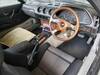 NISSAN FAIRLADY Z