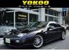 NISSAN FAIRLADY Z