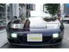NISSAN FAIRLADY Z