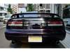 NISSAN FAIRLADY Z