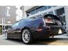 NISSAN FAIRLADY Z