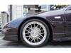 NISSAN FAIRLADY Z
