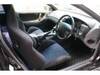 NISSAN FAIRLADY Z