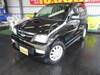 DAIHATSU TERIOS KID