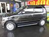 DAIHATSU TERIOS KID