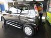 DAIHATSU TERIOS KID
