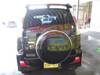DAIHATSU TERIOS KID