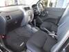 DAIHATSU TERIOS KID