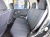 DAIHATSU TERIOS KID
