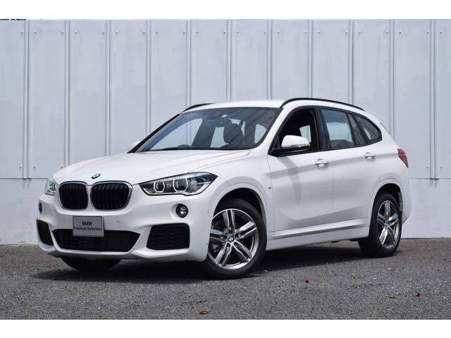 2019 Bmw X1 Ref No 0120243812 Used Cars For Sale Picknbuy24 Com