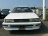 TOYOTA COROLLA LEVIN