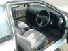 TOYOTA COROLLA LEVIN