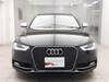AUDI S4 AVANT