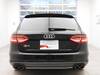 AUDI S4 AVANT