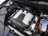 AUDI S4 AVANT