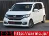 HONDA OTHER
