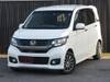 HONDA OTHER
