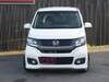 HONDA OTHER