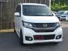 HONDA OTHER