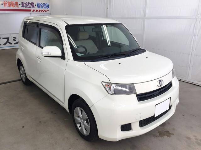 09 Toyota Ref No Used Cars For Sale Picknbuy24 Com