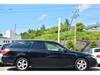 SUBARU LEGACY TOURING WAGON